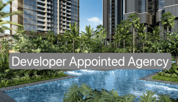 developer-appointed-agency. developer-appointed-agency.
