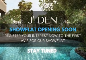 Jden-showflat-opening-soon