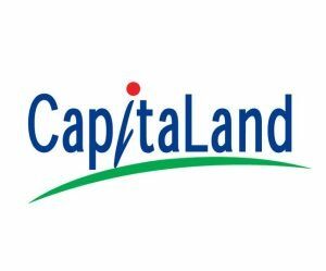 capitaland-logo