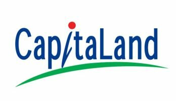 capitaland-logo