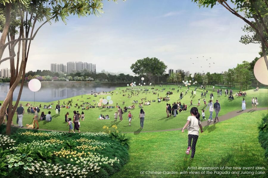 lakeside-parks lakeside-parks